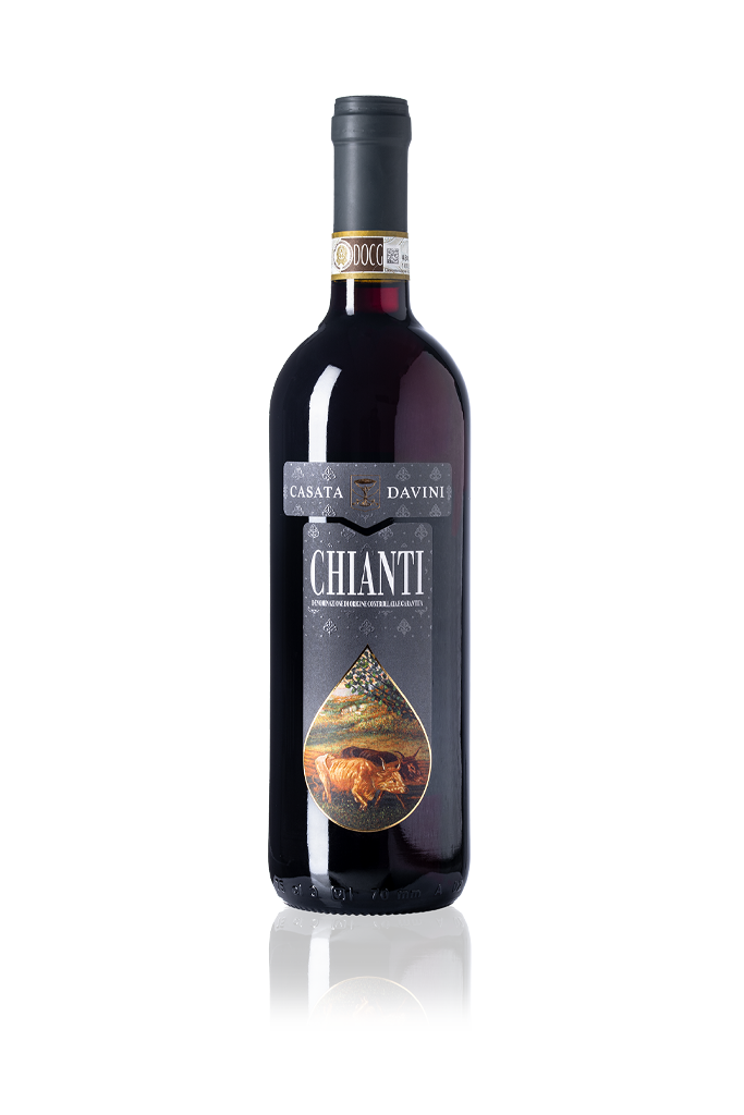 casata-davini-vino-rosso-chianti