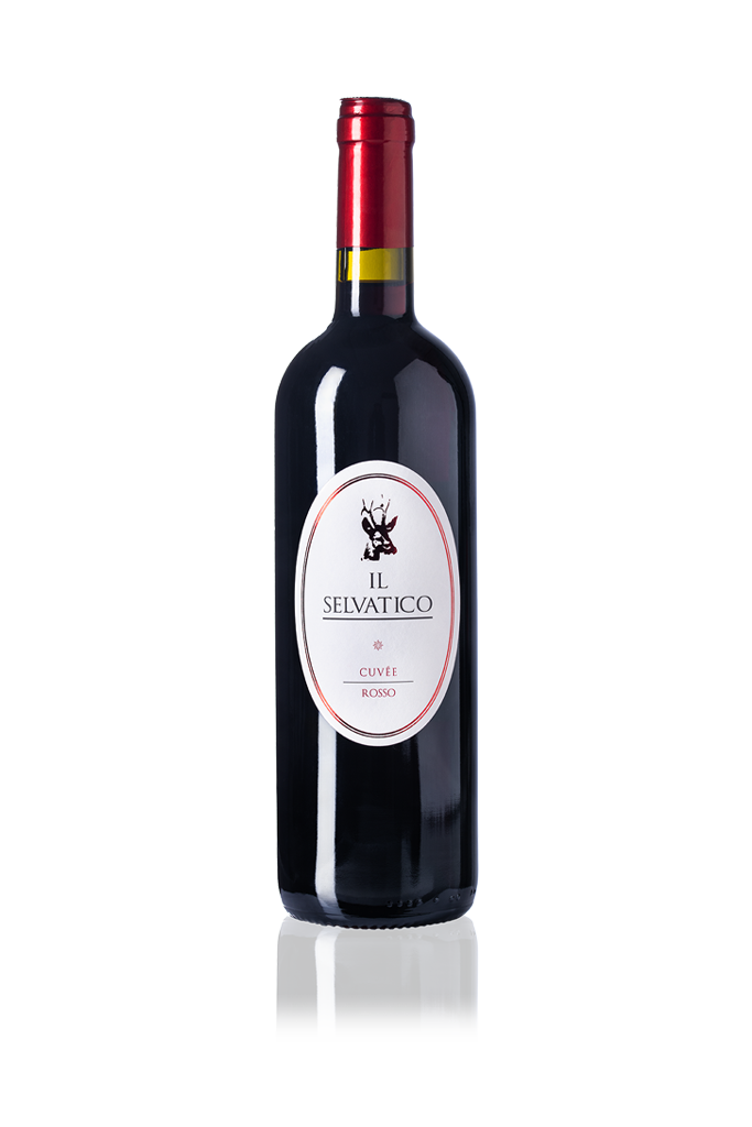 casata-davini-vino-rosso-il-selvatico